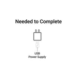 1/12 Losi NASCAR Dale Earnhardt Jr. No. 8 Budweiser (Battery & Charger Included)