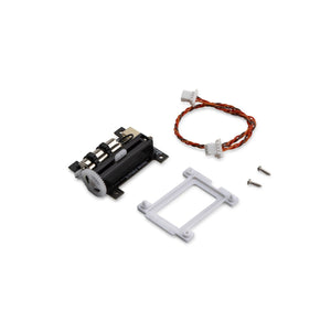 Air Craftt & Helicopter