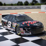 1/12 Losi NASCAR RCR No. 3 GM Goodwrench (Battery & Charger Included)