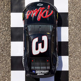 1/12 Losi NASCAR RCR No. 3 GM Goodwrench (Battery & Charger Included)