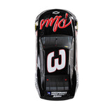 1/12 Losi NASCAR RCR No. 3 GM Goodwrench (Battery & Charger Included)