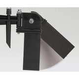 1/6 Wave Chopper 2.0: Green