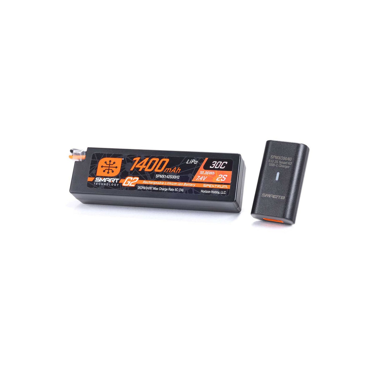 1/14 TYPHON GROM 4X4 RTR Brushed Buggy (Battery & Charger Included), Red/White