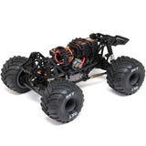 1/18 Losi Mini LMT Megalodon (Battery & Charger Included)
