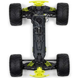 1/10 ARRMA GORGON (Battery & Charger Included)
