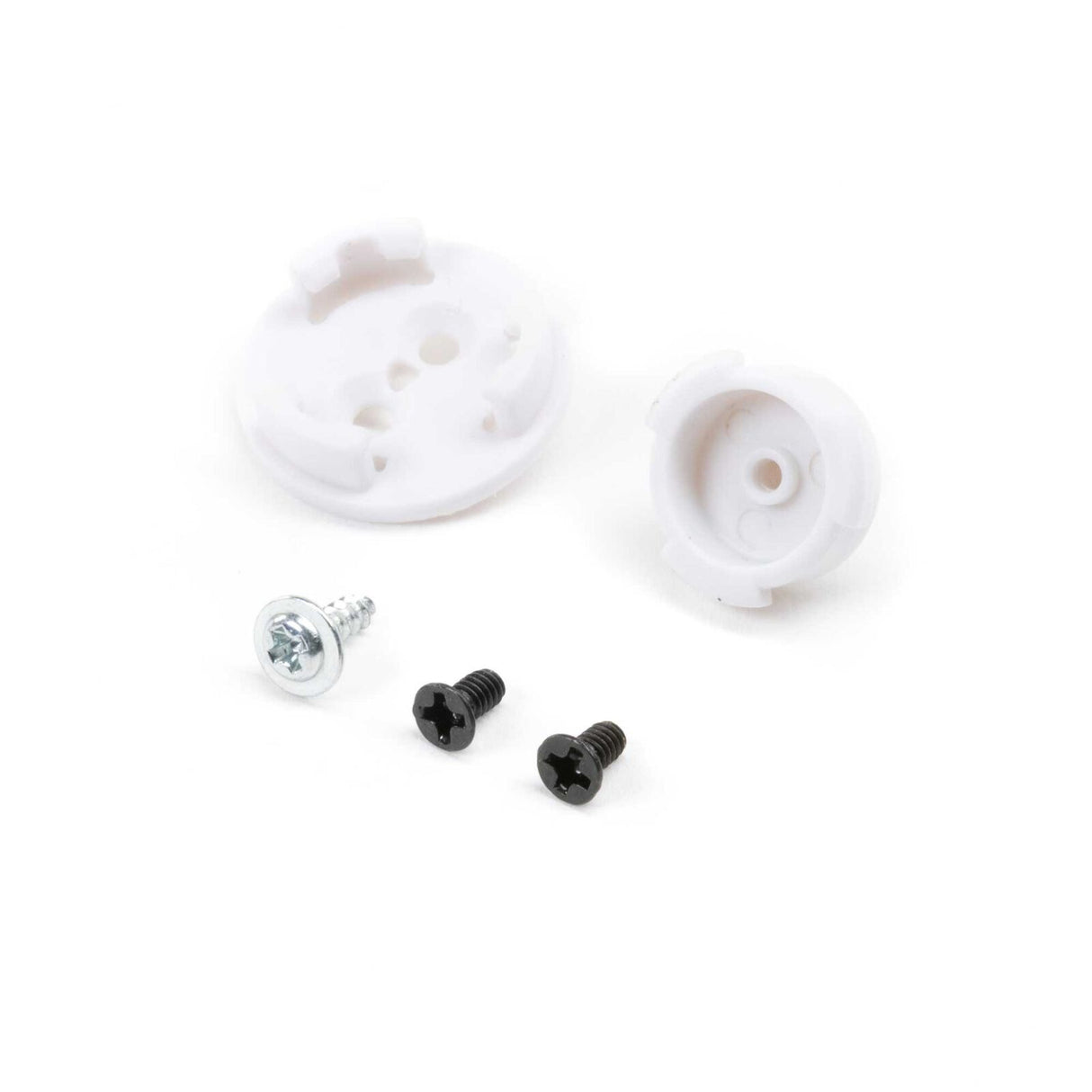 Propeller Adapter: UMX Eratix 450mm