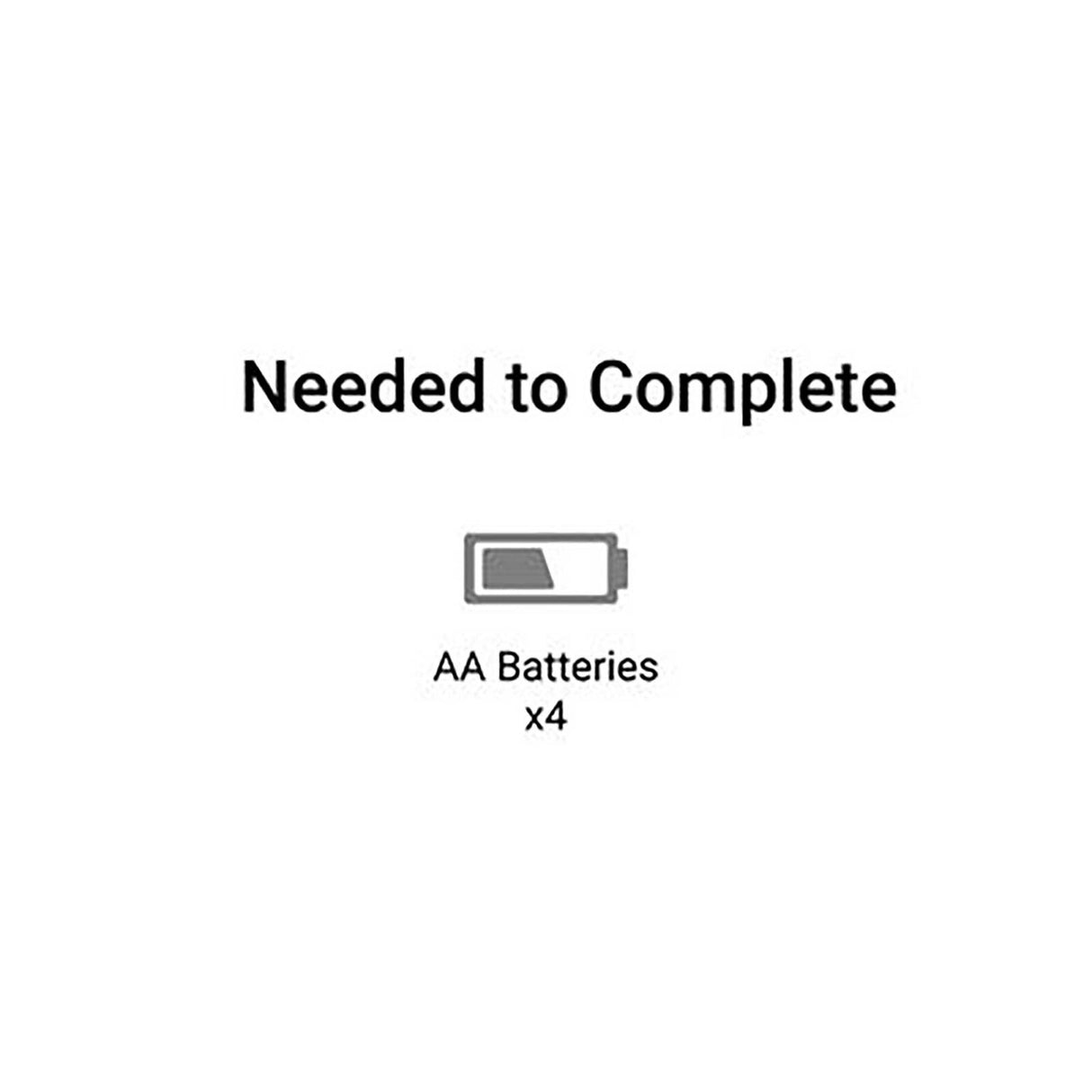 DX Pro+ 12-Channel DSMR+ Transmitter Only