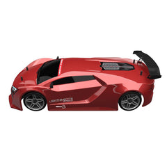Redcat Lightning EPX Drift RC - 1:10 Brushed Electric Drift Car