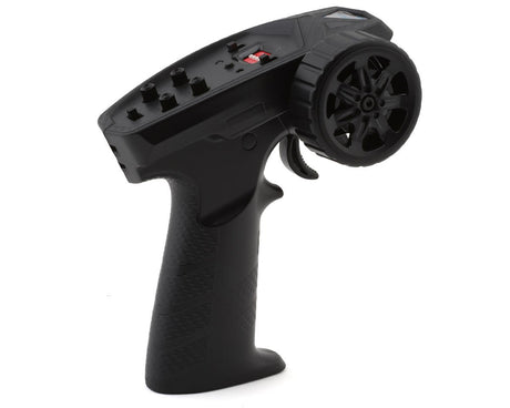 Maverick Microbe 1/24 RTR 2WD Buggy (Orange) w/2.4GHz Radio, Battery & Charger