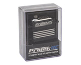ProTek - Digital "High Speed" Metal Gear Servo (High Voltage/Metal Case)