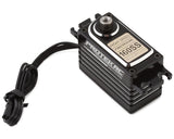 ProTek - Low Profile Super Speed Metal Gear Servo High Voltage/Metal Case