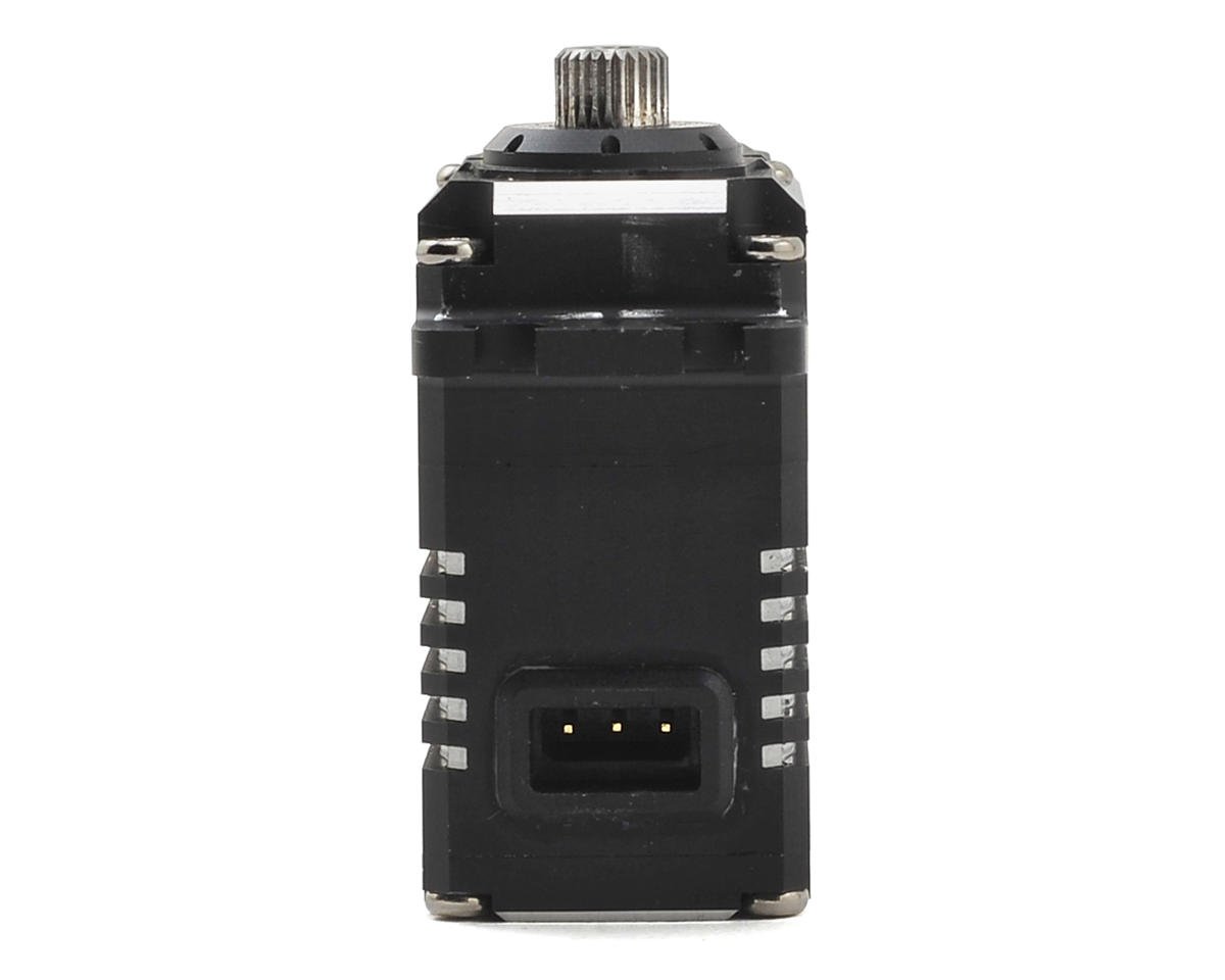 ProTek - "Black Label" High Torque Brushless Servo (High Voltage/Metal Case) (Digital)