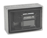 ProTek - "Black Label" High Torque Brushless Servo (High Voltage/Metal Case) (Digital)