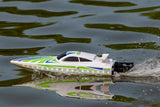 Rage R/C - LightWave 400BL RTR Boat