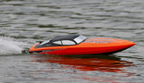 Rage R/C - Velocity 900BL Brushless Deep Vee RTR Boat