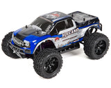 Redcat Volcano EPX 1/10 Electric 4WD Monster Truck