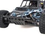 Redcat Rampage Chimera 1/5 Scale 4wd Buggy