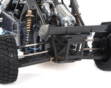 Redcat Rampage Chimera 1/5 Scale 4wd Buggy