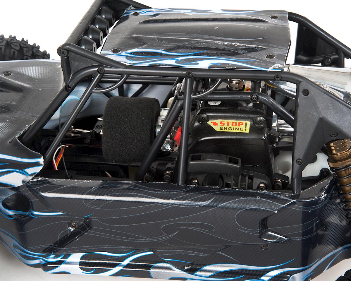 Redcat Rampage Chimera 1/5 Scale 4wd Buggy