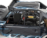 Redcat Rampage Chimera 1/5 Scale 4wd Buggy