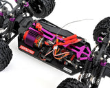 Redcat Volcano EPX 1/10 Electric 4WD Monster Truck