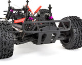 Redcat Volcano EPX 1/10 Electric 4WD Monster Truck
