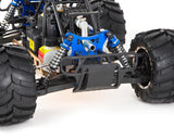 Redcat Rampage MT V3 1/5 4WD Monster Truck