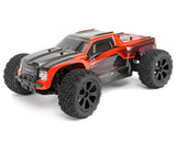 Redcat Blackout XTE 1/10 Electric Monster Truck