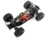 Redcat Blackout XTE 1/10 Electric Monster Truck