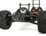 Redcat Blackout XTE 1/10 Electric Monster Truck