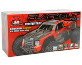 Redcat Blackout XTE 1/10 Electric Monster Truck