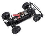 Redcat Blackout SC 1/10 RTR 4WD Electric Short Course Truck