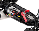 Redcat Blackout SC 1/10 RTR 4WD Electric Short Course Truck