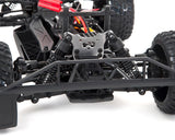 Redcat Blackout SC 1/10 RTR 4WD Electric Short Course Truck