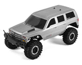 Redcat Everest Gen7 PRO 1/10 4WD RTR Scale Rock Crawler