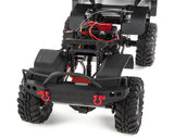 Redcat Everest Gen7 PRO 1/10 4WD RTR Scale Rock Crawler