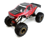 Redcat Everest-10 1/10 4WD RTR Electric Rock Crawler