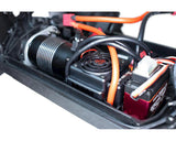 Redcat Kaiju 1/8 RTR 4WD 6S Brushless Monster Truck