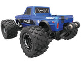 Redcat Kaiju 1/8 RTR 4WD 6S Brushless Monster Truck
