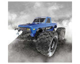 Redcat Kaiju 1/8 RTR 4WD 6S Brushless Monster Truck