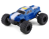 Redcat Volcano-16 1/16 4WD Brushed RTR Truck