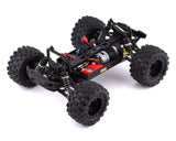 Redcat Volcano-16 1/16 4WD Brushed RTR Truck