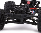 Redcat Volcano-16 1/16 4WD Brushed RTR Truck