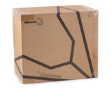 Redcat Volcano-16 1/16 4WD Brushed RTR Truck