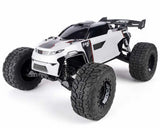 Redcat Kaiju EXT 1/8 RTR 4WD 6S Brushless Monster Truck