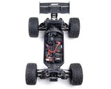 Redcat Kaiju EXT 1/8 RTR 4WD 6S Brushless Monster Truck