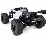 Redcat Kaiju EXT 1/8 RTR 4WD 6S Brushless Monster Truck