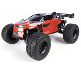 Redcat Kaiju EXT 1/8 RTR 4WD 6S Brushless Monster Truck