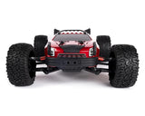 Redcat Machete 6S 1/6 RTR 4WD Electric Brushless Monster Truck