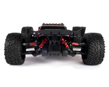 Redcat Machete 6S 1/6 RTR 4WD Electric Brushless Monster Truck